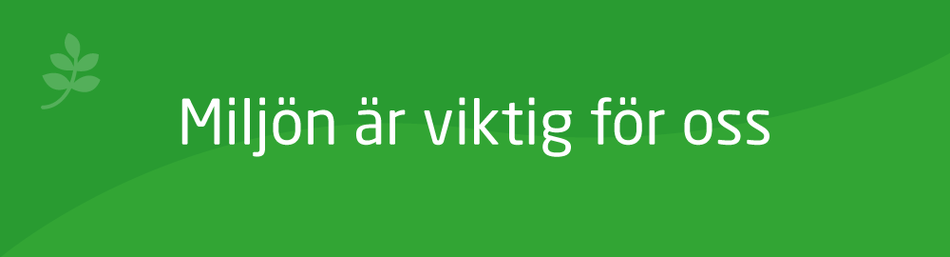 Miljopolicy-ServaNet-Fiber-Bredband-Sundsvall-2017