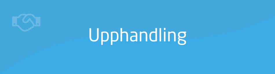 Konkurrensutsattning-ServaNet-Fiber-Bredband-Sundsvall-2017