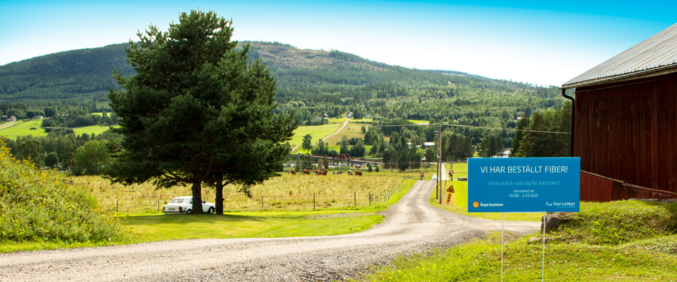 ServaNet-Sommar-Vikbron-Fiber-2017