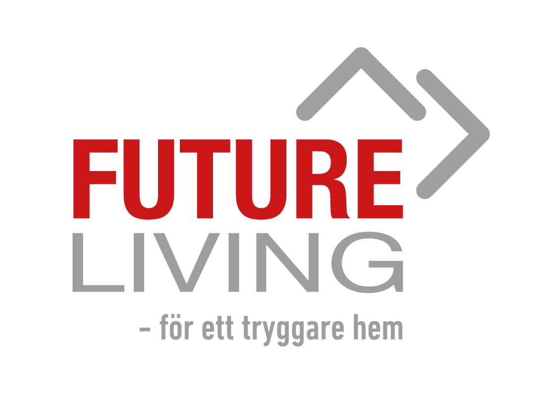 Future Living
