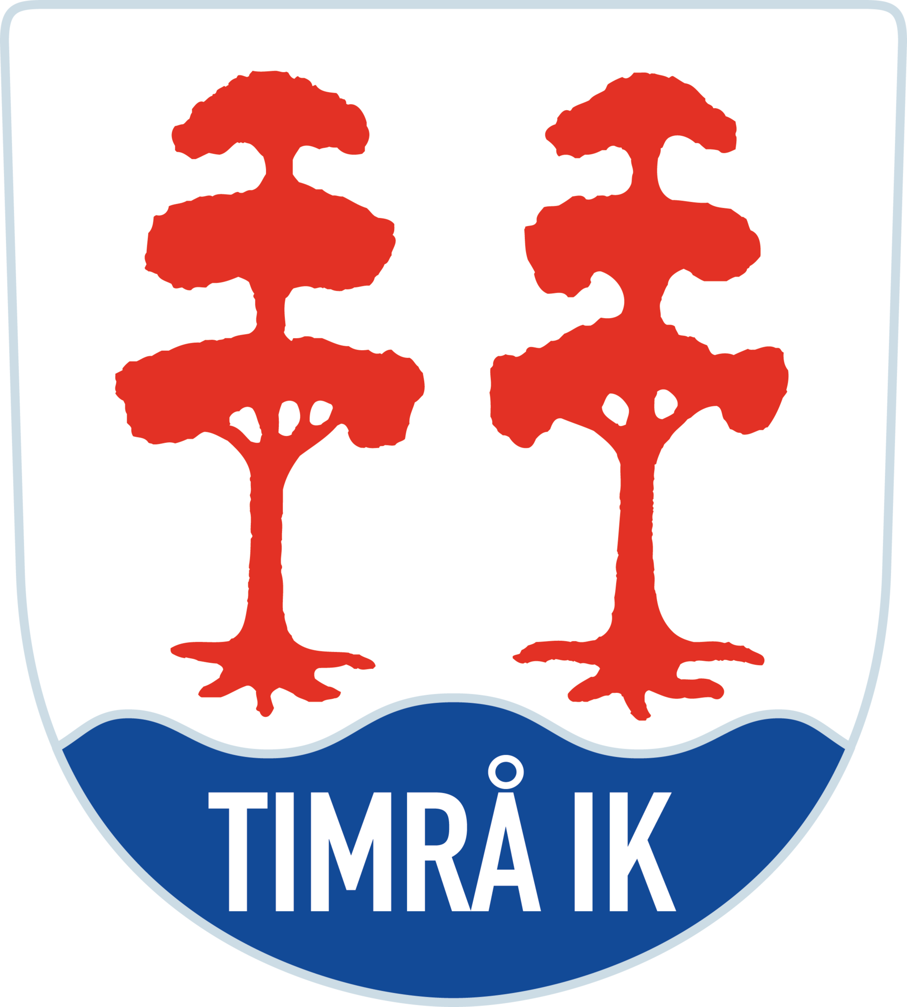 Timrå IK