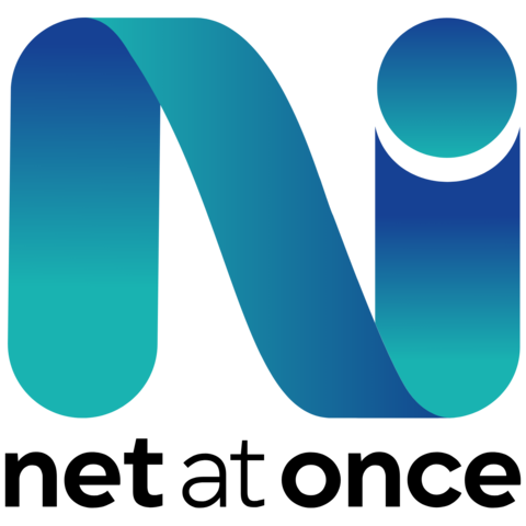 logo4-kantig_markus3