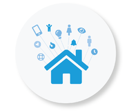 Vit_smarta_tjanster4x2