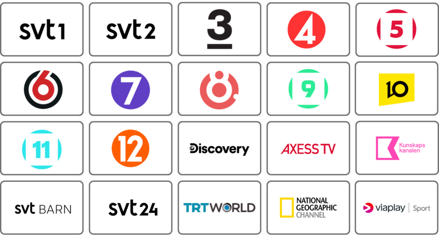 TVpaketMinitelSmall