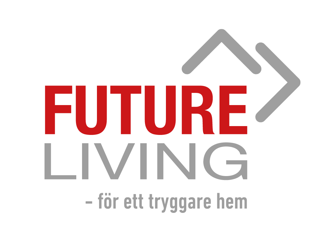 Future Living