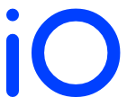iioote AB